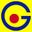https://gawron24.de/2026/01/08/ende-unserer-winterpause-trotz-schnee/