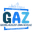 https://gaz.schule/kontakt/