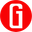 https://gazeta.kg/society/161705-v-kyrgyzstan-za-god-vehalo-okolo-21-mln-inostrancev-28-tys-ne-pustili-iz-za-dokumentov.html