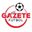 https://gazetefutbol.de/aston-villa-sc-freiburg-uefa-europa-league-finale-istanbul-besiktas-park-emery/