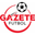 https://gazetefutbol.de/tuerkei-frankreich-nations-league-kocaeli-mbappe-ugurcan-cakir/