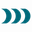 https://gbs-karlsruhe.de/termin/sommerfest-am-22-august
