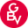 https://gbv-aktuell.at/news/oekonomische-wirkungen-des-gemeinnuetzigen-wohnbaus-neue-wifo-zahlen-zeigen-milliardenentlastung-fuer-haushalte-und-volkswirtschaft