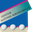 https://gc-altoetting-burghausen.de/2026/07/05/70-teilnehmer-beim-golffestival/