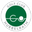 https://gc-hubbelrath.de/1-ausgabe-der-clubnachrichten-2026/