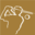 https://gc-schloss-kressbach.de/news/aktuelles/detail/newsletter520226.html