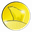https://gcanp.de/webcam/