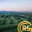 https://gcrs.de/etikette-im-gcrs-2/