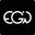 https://gcwestpfalz.de/allgemein/5190/