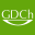 https://gdch.de/ueber-uns/geschaeftsstelle/anfahrt