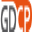 https://gdcp-ev.de/blog/2026/05/13/wissenschaftlicher-mitarbeiterin-didaktik-der-chemie-universitaet-koblenz-2/