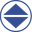 https://gdmb.de/events/symposium-battery-materials-2026/