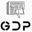 https://gdp.ch/gewuerzglaeser-fuer-jeden-geschmack-vielfalt-entdecken/