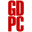 https://gdpc.de/datenschutz-urteile-2024-2025.htm