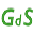 https://gds-staudenfreunde.de/offene-gaerten-unserer-mitglieder-0