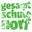 https://ge-norf.de/2026/05/21/21-05-2026-schuelerinnen-austausch-nach-kreta/