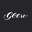 https://www.geero.at/info/blog/gewinne-dein-geero-e-bike-in-der-exklusiven-manner-edition