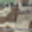 https://gebo-figuren.de/product_info.php?language=de&info=p242_gmr-72052-sherman-m4a3-spaete-oberwanne-m--75mm-turm.html