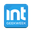 https://geekweek.interia.pl/lotnictwo/news-dromader-to-samolot-ktory-nie-boi-sie-ognia-twardziel-z-miel,nId,23473275