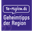 https://geheimtipp.1a-region.de/ausflugsziele-norddeutschland/