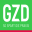https://geizdental.de/solventum-quartal-2-promotions-2026/ketac-fil-plus-glasionomer-fuellungsmaterial/