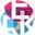 https://gellertkirche.ch/news/open-doors-seminar-kirche-im-gegenwind/
