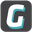 https://gemeinde-am-glemseck.de/keys-to-freedom-7-schluessel-zur-freiheit/