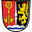https://gemeinde-bergheim.de/bekanntmachung-gemeindeverfassungsrecht-satzung-bergheim/