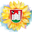https://gemeinde-zandt.de/bericht-gemeinderatssitzung_07-05-26/