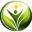 https://gemeinschaftspraxis-neunkirchen.at/modul-psychosoziale-gesundheit-kommunikation/