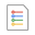 https://gemspec.gematik.de/prereleases/Draft_Betr_26_2/