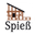 https://gemuesehof-spiess.de/regionaler-gemuese-anbau/