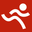 https://generali-koeln-marathon.de/die-letzten-tipps-fuer-euren-start-von-ingalena-schoemburg-heuck/