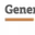 https://generationenberatung-moers.de/keyboard-tracer-portable-keygen-patch-final