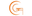https://geniesserwerk.de/betriebsferien-vom-27-12-25-bis-einschl-4-1-26-2/