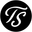 https://genussreisen.thomassixt.de/