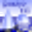https://geometrie.zum.de/wiki/Zwei_Aufgaben_zur_Vorbereitung_auf_die_Abbildungsgeometrie_SoSe_26