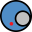 https://geonline-gis.de/portale/oberstenfeld.htm