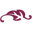 https://georg-hack.com/produkt/merlot-rose-qw-trocken/?attribute_pa_jahrgang=2025