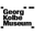 https://georg-kolbe-museum.de/programm/veranstaltungen/gartenfuehrungen-zum-tag-des-offenen-denkmals/