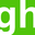 https://georghefter.de/beratung.html
