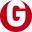 https://geothermie-schweiz.ch/event/p1-sondes-geothermiques-verticales-27-11-2025-nur-fr/