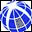 https://geotomographie.de/meta/legal-notice/index.html