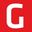 https://gerber-ingenieure.de/gerberhaus12/