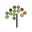 https://geriatrie-online.at/best-practice-certificate/