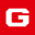 https://gerken-arbeitsbuehnen.de/unternehmen/news/baumschnittsaison-der-boden-entscheidet-mit
