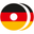 https://german-masters-weightlifting.de/news/dm-masters-2026-riesa-ergebnisse
