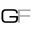 https://germanfashion-akademie.de/die-akademie/
