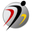 https://germanroadraces.de/event/einstein-marathon-2/