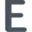 https://www.eunova.de/gesunde-ernaehrung/wechseljahre